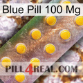 Blue Pill 100 Mg new11